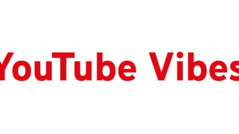 Estudio: seis de cada diez argentinos creen que YouTube es el mejor lugar para aprender sobre gaming