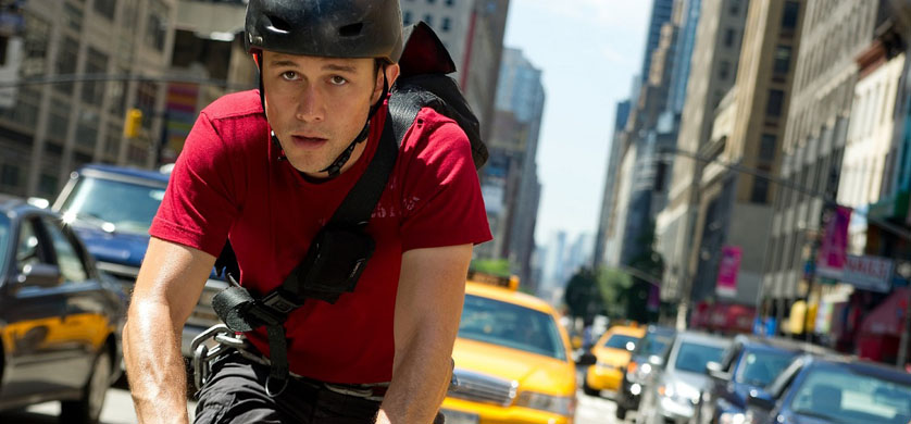 AMC presenta el especial "Alguien tiene que hacerlo"