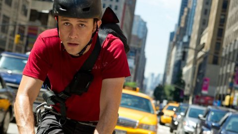 AMC presenta el especial "Alguien tiene que hacerlo"