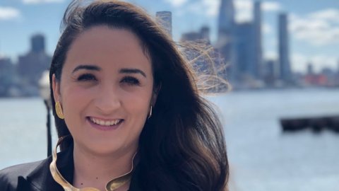 Cómo lograr que el retail construya experiencias digitales más sólidas