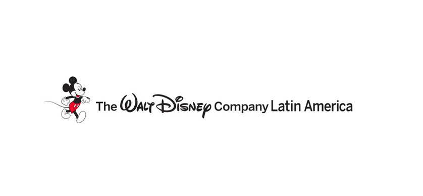 The Walt Disney Company obtuvo los derechos de la Copa Libertadores