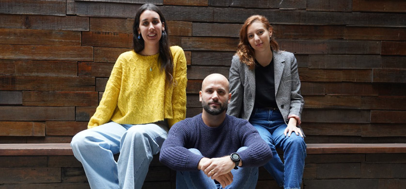 Nuevas Directoras de Marcas en DON