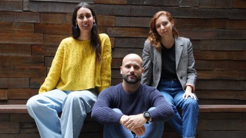 Nuevas Directoras de Marcas en DON