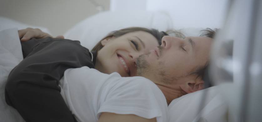 Llega la segunda temporada de “Siendo Pampita” a Paramount+