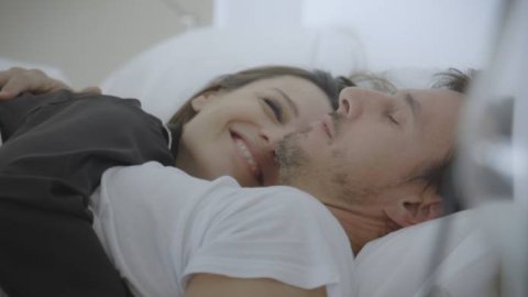 Llega la segunda temporada de “Siendo Pampita” a Paramount+