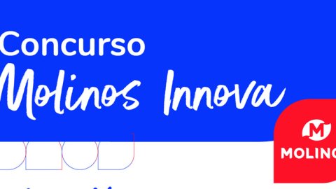 Última semana para inscribirse en Molinos Innova 2022