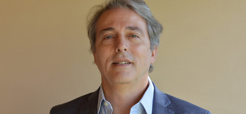Calipso nombra nuevo Gerente General