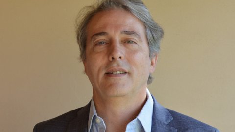 Calipso nombra nuevo Gerente General