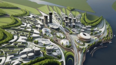 "Hacia el metaverso y más allá", el nuevo análisis de Wunderman Thompson