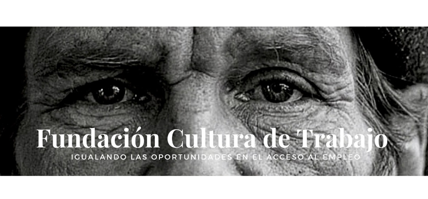Indalo Media colabora con la Fundación Cultura de Trabajo