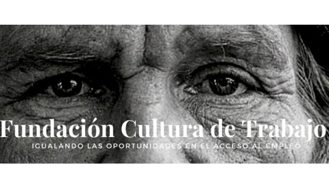 Indalo Media colabora con la Fundación Cultura de Trabajo