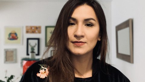 Nueva Head of Experience Design de Publicis Worldwide