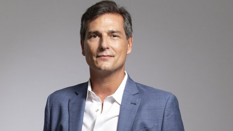 Warner Bros. Discovery designa nuevo Country Manager para Argentina