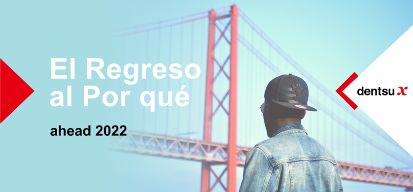 ¿Por qué lo pequeño y lo local se está convirtiendo en un motivador clave en América Latina?