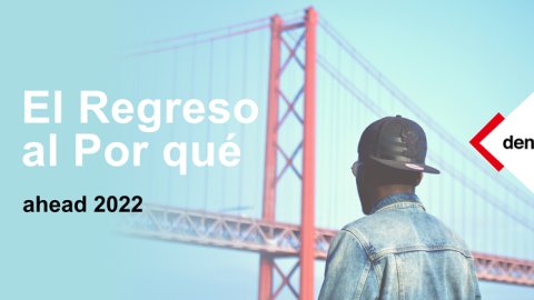 ¿Por qué lo pequeño y lo local se está convirtiendo en un motivador clave en América Latina?