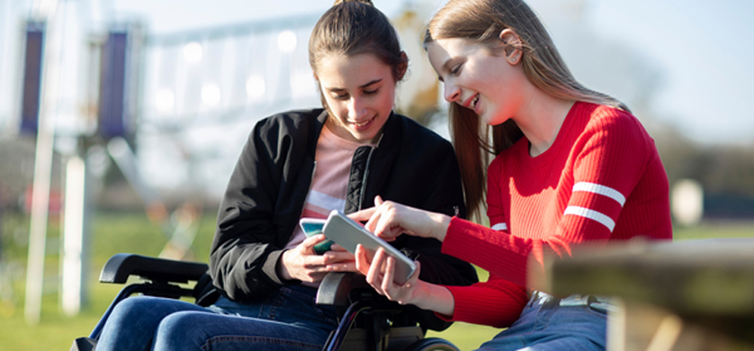Kantar: radiografía de las compras digitales a nivel mundial
