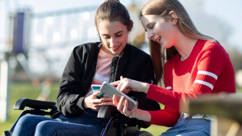 Kantar: radiografía de las compras digitales a nivel mundial