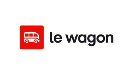 Le Wagon se renueva y presenta su nueva imagen