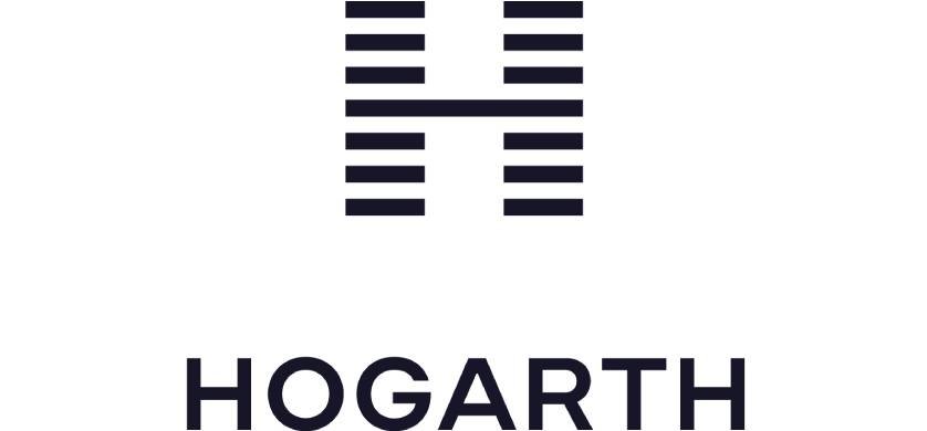 Prisma Medios de Pago vuelve a confiar en Hogarth Argentina