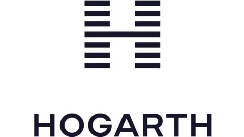 Prisma Medios de Pago vuelve a confiar en Hogarth Argentina