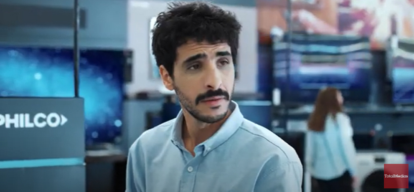 Philco y Don "te simpliphilcan la vida" con la nueva campaña