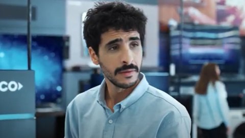 Philco y Don "te simpliphilcan la vida" con la nueva campaña