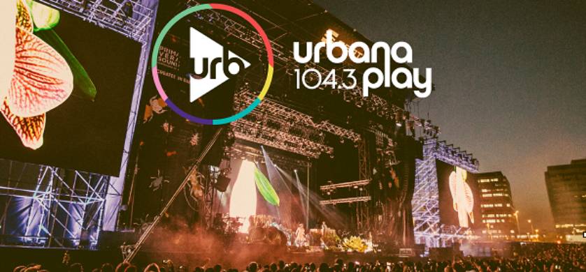 Primavera Sound llega por primera a Buenos Aires y Urbana Play cubrirá todo el festival