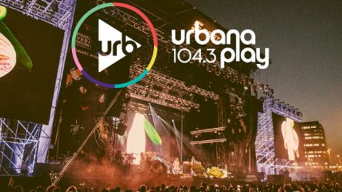 Primavera Sound llega por primera a Buenos Aires y Urbana Play cubrirá todo el festival