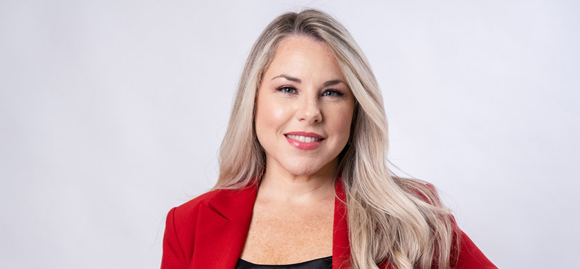 Growth Digital nombra Country Manager en Puerto Rico