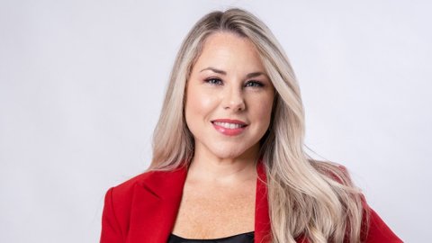 Growth Digital nombra Country Manager en Puerto Rico