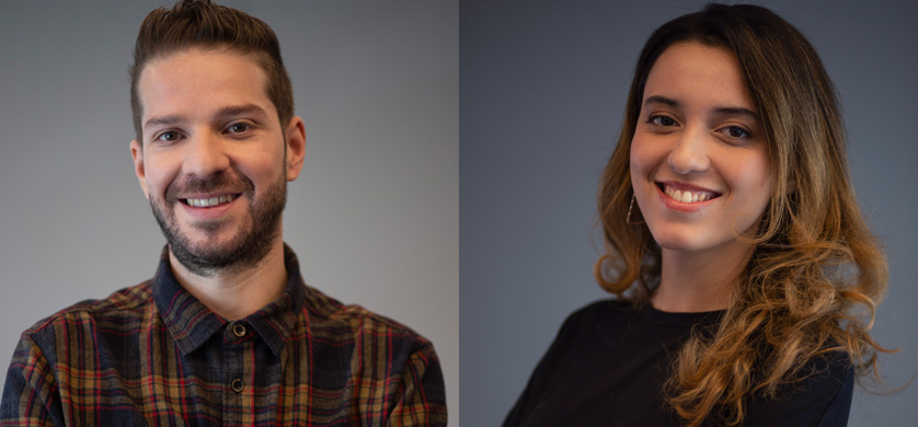 Teads fortalece su equipo regional y suma nuevos ejecutivos
