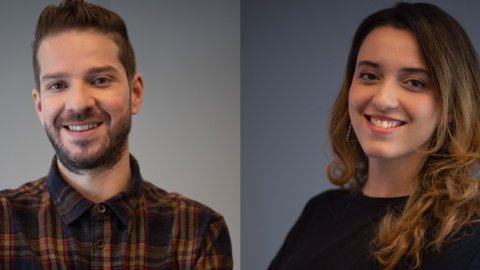 Teads fortalece su equipo regional y suma nuevos ejecutivos