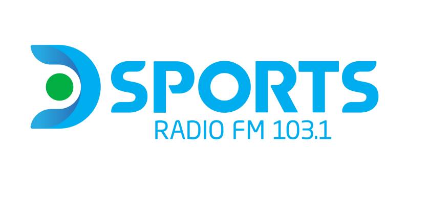 Con el fútbol como protagonista, empieza a transmitir D-Sports Radio