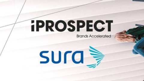 iProspect Argentina comenzará a trabajar junto a Seguros SURA