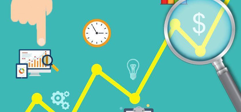 Zenith: El mercado publicitario mundial crecerá un 8% en 2022