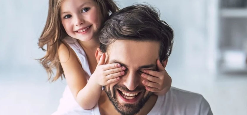 Día del Padre: los argentinos prefieren comprar en tiendas físicas, según Kantar