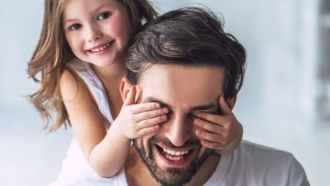 Día del Padre: los argentinos prefieren comprar en tiendas físicas, según Kantar