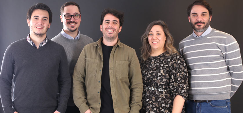 Wunderman Thompson lanza la división de Martech Integrated Solutions
