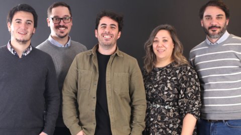 Wunderman Thompson lanza la división de Martech Integrated Solutions