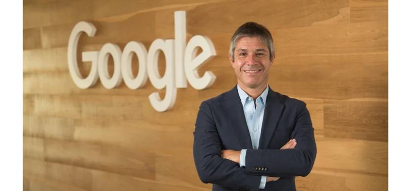 Google entregará becas para generar más oportunidades de empleo e inclusión