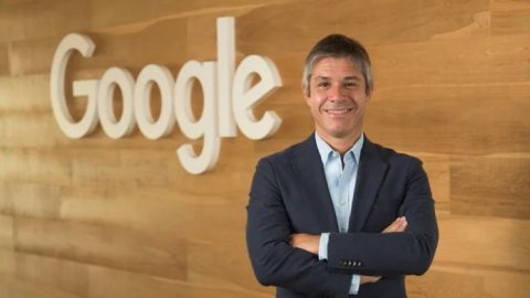 Google entregará becas para generar más oportunidades de empleo e inclusión
