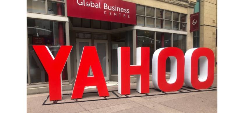 Yahoo nombra a seis nuevos miembros para la junta directiva