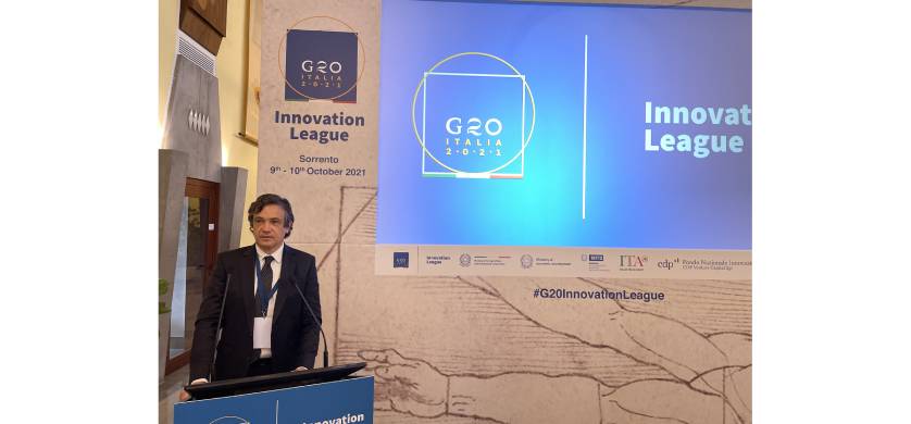 Moova suma USD 10 millones en ronda de inversión