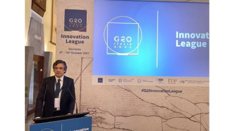 Moova suma USD 10 millones en ronda de inversión