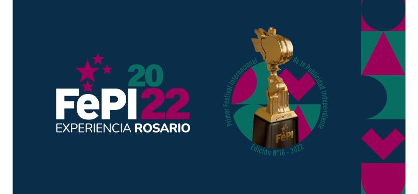 El FePI 2022 anuncia nuevo formato y Apertura de Inscripciones