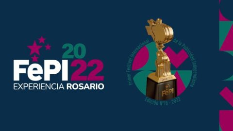 El FePI 2022 anuncia nuevo formato y Apertura de Inscripciones
