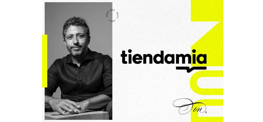Tiendamía eligió a Don como agencia creativa para toda Latinoamérica