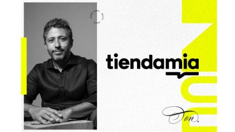 Tiendamía eligió a Don como agencia creativa para toda Latinoamérica