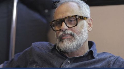 Cambios en C5N: Rial deja los sábados y pasa a un programa diario
