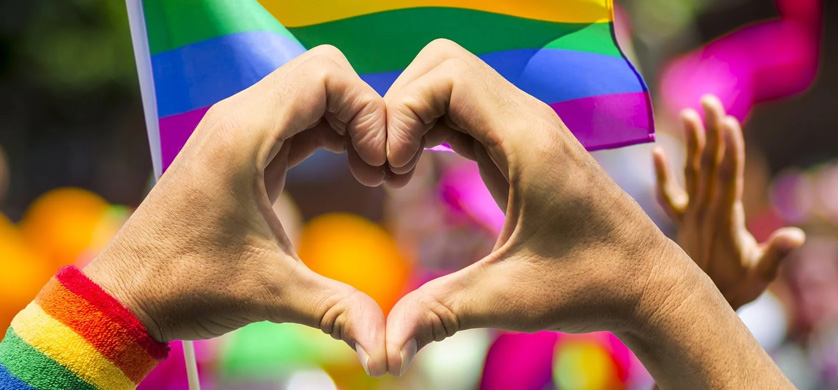 LGBTQIA+: 1 de cada 5 latinoamericanos cree importante que las marcas sean inclusivas